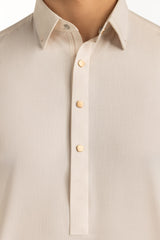 UAE-Regular Fit Styling Suits