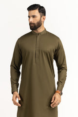 UAE-Regular Fit Styling Suits SK-STY25-054
