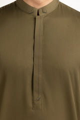 UAE-Regular Fit Styling Suits SK-STY25-054