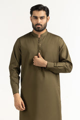 UAE-Regular Fit Styling Suits SK-STY25-063