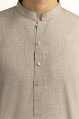 UAE-Regular Fit Basic Suits