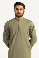 UAE-Regular Fit Styling Suits SK-STY25-055