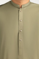 UAE-Regular Fit Styling Suits SK-STY25-055