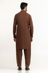 UAE-Regular Fit Styling Suits
