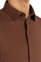 UAE-Regular Fit Styling Suits