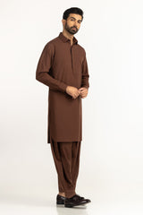 UAE-Regular Fit Styling Suits