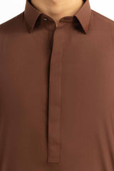 UAE-Regular Fit Styling Suits