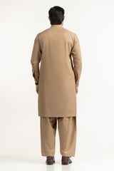 UAE-Regular Fit Styling Suits