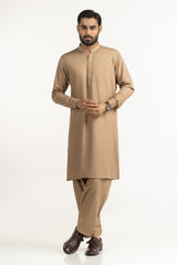 UAE-Regular Fit Styling Suits