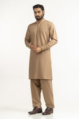 UAE-Regular Fit Styling Suits