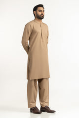 UAE-Regular Fit Styling Suits