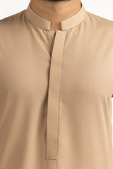 UAE-Regular Fit Styling Suits