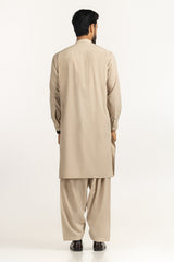 UAE-Regular Fit Styling Suits SK-STY25-032