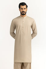 UAE-Regular Fit Styling Suits SK-STY25-032
