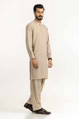 UAE-Regular Fit Styling Suits SK-STY25-032