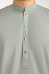 UAE-Regular Fit Basic Suits