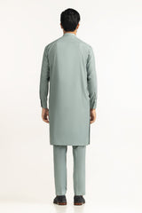 UAE-Regular Fit Styling Suits