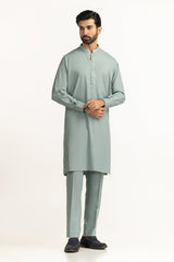 UAE-Regular Fit Styling Suits