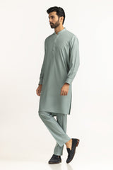 UAE-Regular Fit Styling Suits