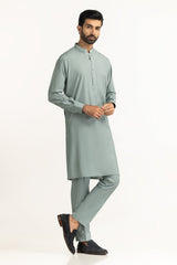 UAE-Regular Fit Styling Suits