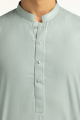 UAE-Regular Fit Styling Suits