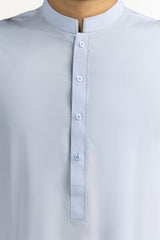 UAE-Regular Fit Embroidered Suits SK-EMB25-027