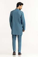 UAE-Slim Fit Styling Suits