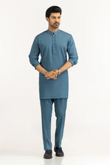 UAE-Slim Fit Styling Suits