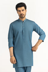 UAE-Slim Fit Styling Suits