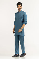 UAE-Slim Fit Styling Suits