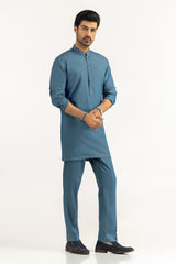 UAE-Slim Fit Styling Suits