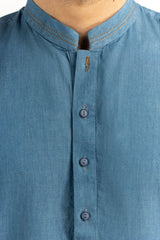UAE-Slim Fit Styling Suits