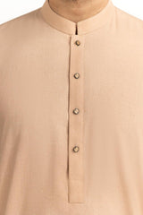 UAE-Regular Fit Basic Suits