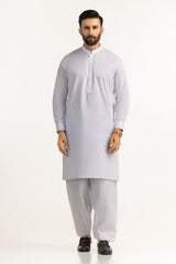 UAE-Regular Fit Basic Suits