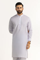 UAE-Regular Fit Basic Suits