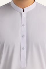 UAE-Regular Fit Basic Suits