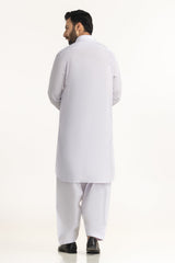 UAE-Regular Fit Basic Suits