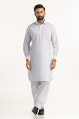 UAE-Regular Fit Basic Suits