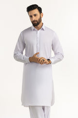 UAE-Regular Fit Basic Suits