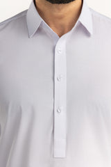 UAE-Regular Fit Basic Suits