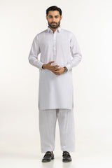 UAE-Regular Fit Basic Suits SK-BSC25-035