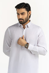 UAE-Regular Fit Basic Suits SK-BSC25-035