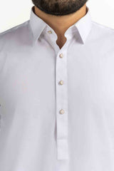UAE-Regular Fit Basic Suits SK-BSC25-035