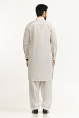 UAE-Regular Fit Styling Suits