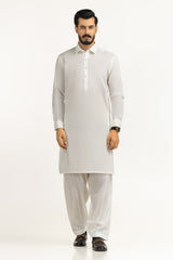 UAE-Regular Fit Styling Suits