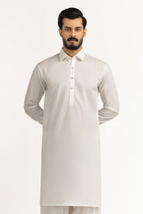 UAE-Regular Fit Styling Suits