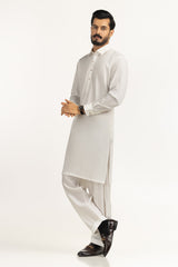 UAE-Regular Fit Styling Suits