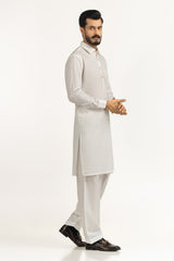 UAE-Regular Fit Styling Suits