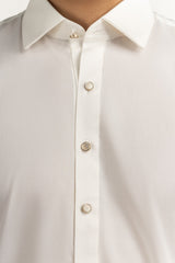 UAE-Regular Fit Styling Suits
