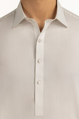 UAE-Regular Fit Basic Suits